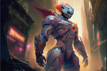 Casino Captain Spins App Mobile